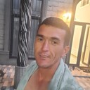 ���������� �������, ���� ������� �������, 37 ���, ������������ ��� ����� � ���������, c�������� ���������