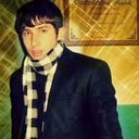 ���������� �������, ���� ������� Xxx, 30 ���, ������������ ��� ����� � ���������, c�������� ���������