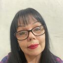 ,   , 50 ,   c , 