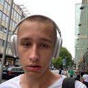 ���������� �����-���������, ���� ����� Boris, 24 ����, ������������ ��� ������, ����� � ���������