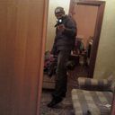  ,   Sanek, 32 ,     , c 