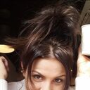 ���������� �����-���������, ���� ������� ���, 48 ���, ������������ ��� ����� � ���������, c�������� ���������