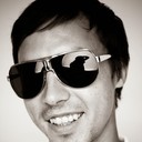 ���������� ������ ��������, ���� ������� ������, 41 ���, ������������ ��� ������, ����� � ���������, c�������� ���������