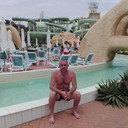   ,   , 42 ,   