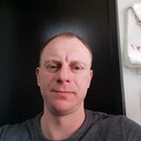 ���������� �����, ���� ������� Eduard, 42 ����, ������������ ��� ����� � ���������, c�������� ���������