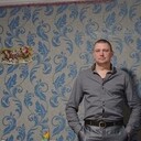 ���������� ������, ���� ������� �����, 37 ���, ������������ ��� ������, ����� � ���������