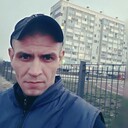   ,   , 37 ,   ,   , c , 