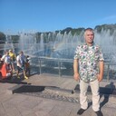 ���������� ������, ���� ������� �����, 57 ���, ������������ ��� ������, ����� � ���������, c�������� ���������