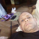 ���������� �����-���������, ���� ������� Evgeny, 41 ���, ������������ ��� ������, ����� � ���������