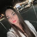  ,   , 26 ,  