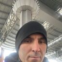 ���������� ������, ���� ������� Ahmet serkan, 45 ���, ������������ ��� ������, ����� � ���������