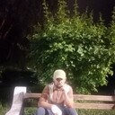 ���������� ������, ���� ������� �����, 29 ���, ������������ ��� c�������� ���������