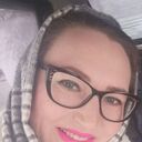  ,   , 47 ,     , c 