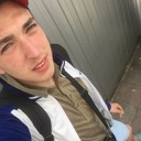  ,   , 26 ,   ,   , c 