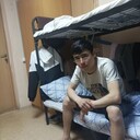 ���������� ���������, ���� ������� Baxa, 26 ���, ������������ ��� ������, ����� � ���������