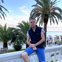 ���������� ����, ���� ������� ������, 33 ����, ������������ ��� ������, ����� � ���������, c�������� ���������, ���������