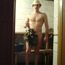 ���������� �����, ���� ������� Vasilekvv47, 60 ���, ������������ ��� ������, ���������