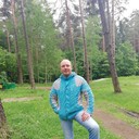  ,   , 45 ,  