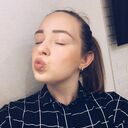  deleted,   , 28 ,   ,   