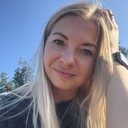 ���������� ������-����������, ���� ������� �����, 38 ���, ������������ ��� ������, c�������� ���������