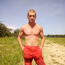 ���������� ��������, ���� ������� ���������, 35 ���, ������������ ��� ������, ����� � ���������, c�������� ���������