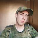 ���������� �������, ���� ����� ����, 23 ����, ������������ ��� ������, ����� � ���������, c�������� ���������