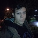 ���������� ��������, ���� ������� ������, 28 ���, ������������ ��� ������, ����� � ���������, c�������� ���������