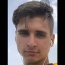 ���������� ���������, ���� ����� ���������, 21 ���, ������������ ��� ������, ����� � ���������