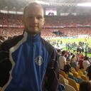 ���������� ��������������, ���� ������� ����, 33 ����, ������������ ��� ������, ����� � ���������, c�������� ���������