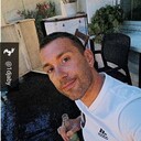 ���������� ������, ���� ������� Evgeny, 39 ���, ������������ ��� ������, ����� � ���������, c�������� ���������