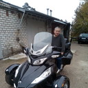  ,   , 50 ,   ,   , c 