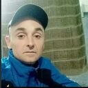 ���������� ����, ���� ������� ������, 44 ����, ������������ ��� ������, ����� � ���������, c�������� ���������