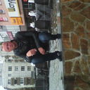 ���������� ������, ���� ������� ������, 46 ���, ������������ ��� ������, ����� � ���������, c�������� ���������