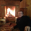 ���������� ������, ���� ������� ����, 55 ���, ������������ ��� ������, ����� � ���������, c�������� ���������