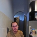  ,   , 39 ,   ,   , c 