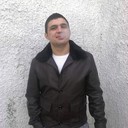 ���������� ������, ���� ������� �������, 35 ���, ������������ ��� ������, ����� � ���������, c�������� ���������