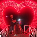  Flamatt,   Vitalii, 40 ,   ,   