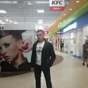 ���������� ��������, ���� ������� ������, 39 ���, ������������ ��� ������, ����� � ���������, c�������� ���������