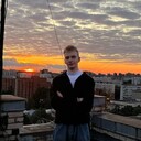 ���������� �����-���������, ���� ����� ����, 19 ���, ������������ ��� ������, ����� � ���������