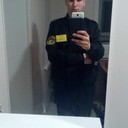 ���������� �����������, ���� ������� ���������, 31 ���, ������������ ��� ������, ����� � ���������, c�������� ���������