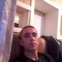  ,   , 43 ,  