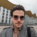  ,   , 26 ,  