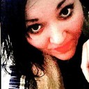 ���������� ������, ���� ������� ���, 45 ���, ������������ ��� ����� � ���������, c�������� ���������