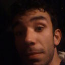  ,   Artur, 34 ,     , c 