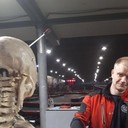  ,   , 34 ,   ,   , c , 
