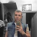 ���������� ��������, ���� ������� ������, 45 ���, ������������ ��� ������, ����� � ���������, c�������� ���������, ���������