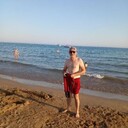 ���������� ������, ���� ������� ����, 99 ���, ������������ ��� ������, ����� � ���������, ���������