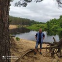  ,   , 47 ,   ,   , c 