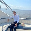 ���������� �������, ���� ������� ����, 31 ���, ������������ ��� ������, ����� � ���������, ���������