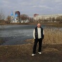 ���������� �����-���������, ���� ������� ����, 46 ���, ������������ ��� ����� � ���������, c�������� ���������